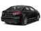 2021 Toyota Corolla Hybrid LE