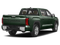 2022 Toyota Tundra Hybrid 1794 Edition