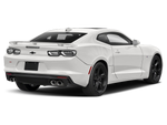 2023 Chevrolet Camaro SS 1SS
