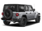 2023 Jeep Wrangler Rubicon 4xe