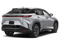 2024 Lexus RZ 450e Premium
