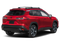 2024 Toyota Corolla Cross Hybrid S