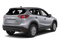2013 Mazda Mazda CX-5 Grand Touring