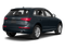 2014 Audi Q5 2.0T Premium Plus quattro