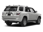 2018 Toyota 4Runner TRD Off-Road