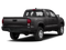 2019 Toyota Tacoma TRD Sport V6