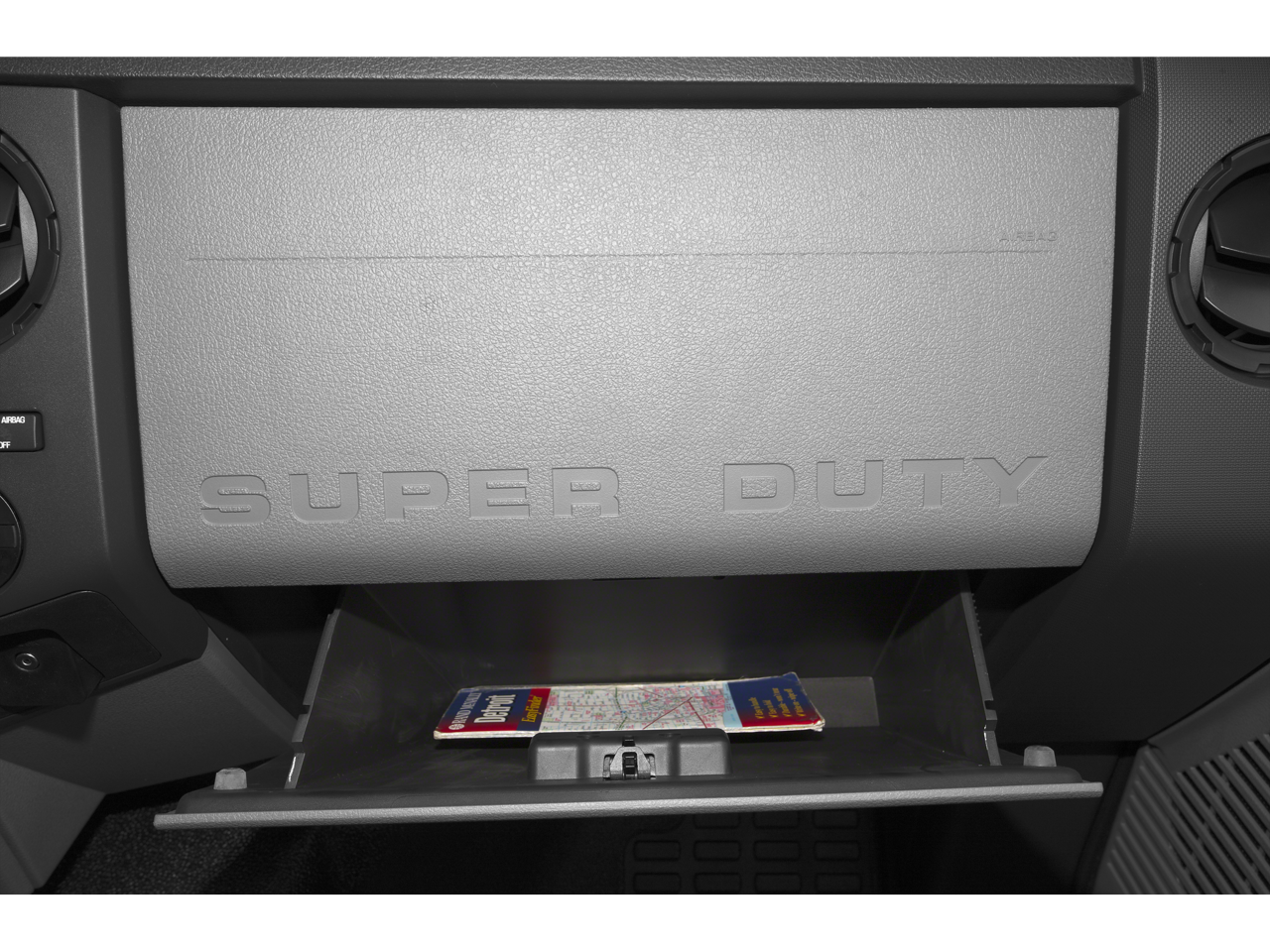 2015 Ford F-550SD XL DRW