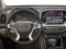 2018 GMC Canyon SLE1