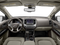 2018 GMC Canyon SLE1