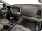 2018 GMC Canyon SLE1