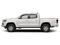 2018 Toyota Tacoma SR V6