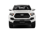 2019 Toyota Tacoma V6