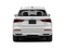 2020 Audi Q3 Premium Plus quattro