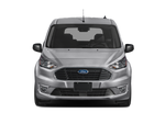 2020 Ford Transit Connect XLT