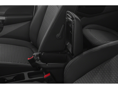 2020 Ford Transit Connect XLT