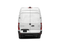 2020 Mercedes-Benz Sprinter 2500 High Roof