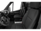 2020 Mercedes-Benz Sprinter 2500 High Roof