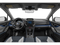 2020 Subaru Crosstrek Hybrid