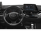 2020 Toyota C-HR Limited