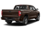 2020 Toyota Tundra 1794 5.7L V8