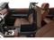 2020 Toyota Tundra 1794 5.7L V8