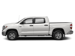 2020 Toyota Tundra TRD Pro