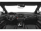 2021 Honda Pilot Black Edition