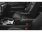 2021 Honda Pilot Black Edition