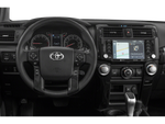 2021 Toyota 4Runner TRD Off-Road Premium
