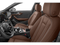 2023 Audi A4 45 S line Prestige quattro
