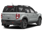 2023 Ford Bronco Sport Outer Banks®