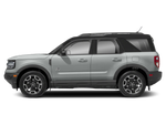 2023 Ford Bronco Sport Outer Banks®
