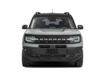 2023 Ford Bronco Sport Outer Banks®