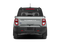 2023 Ford Bronco Sport Outer Banks®