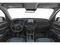 2023 Ford Bronco Sport Outer Banks®