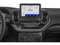 2023 Ford Bronco Sport Outer Banks®