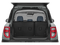 2023 Ford Bronco Sport Outer Banks®