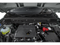 2023 Ford Bronco Sport Outer Banks®