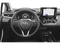 2023 Toyota Corolla Hybrid XLE