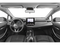2023 Toyota Corolla Hybrid XLE