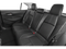 2023 Toyota Corolla Hybrid XLE