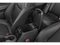 2023 Toyota Corolla Hybrid XLE