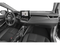 2023 Toyota Corolla Hybrid XLE