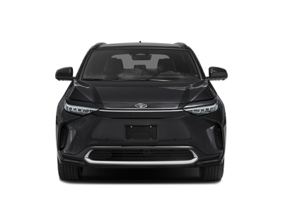 2023 Toyota bZ4X XLE