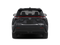 2023 Toyota bZ4X XLE