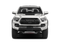 2023 Toyota Tacoma Trail Edition V6