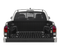 2023 Toyota Tacoma Trail Edition V6