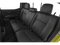 2023 Toyota Tacoma Trail Edition V6