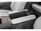 2023 Toyota Sienna XLE 7 Passenger