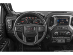 2024 GMC Sierra 3500HD SLE